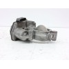 Recambio de caja mariposa para mercedes-benz gle (v167) gle 300 d 4-matic (167.109) referencia OEM IAM A6540900070  