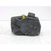 Recambio de caja mariposa para mercedes-benz gle (v167) gle 300 d 4-matic (167.109) referencia OEM IAM A6540900070  