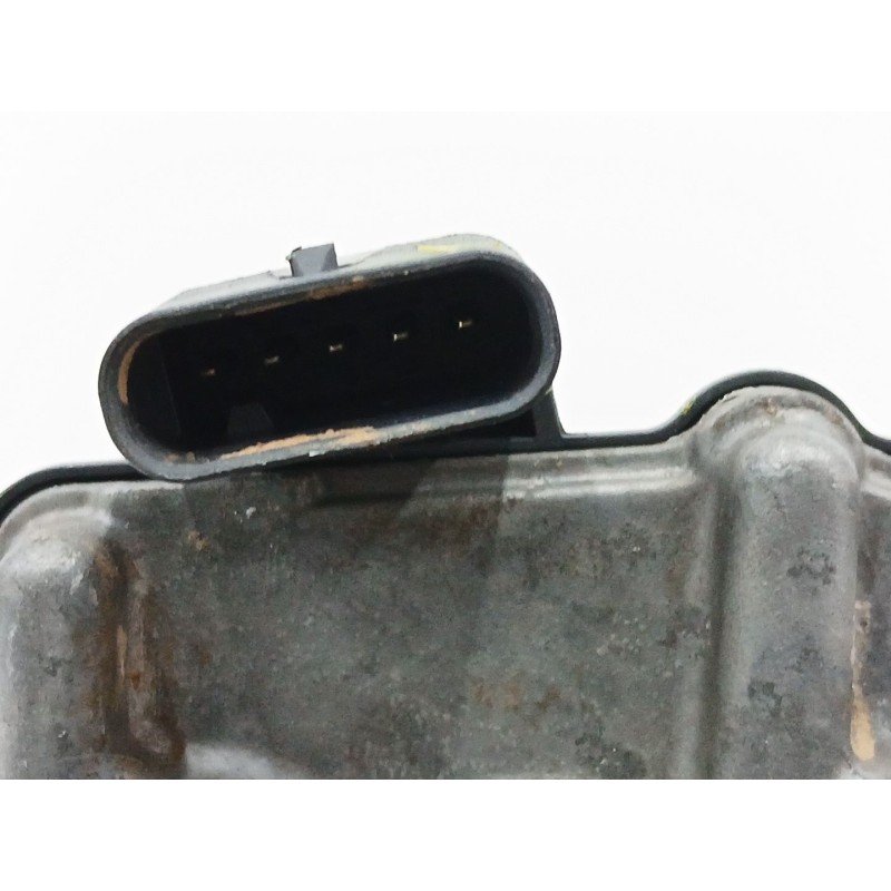 CAJA MARIPOSA