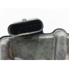 Recambio de caja mariposa para mercedes-benz gle (v167) gle 300 d 4-matic (167.109) referencia OEM IAM A6540900070  