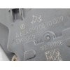 Recambio de caja mariposa para mercedes-benz gle (v167) gle 300 d 4-matic (167.109) referencia OEM IAM A6540900070  