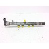 Recambio de rampa inyectora para mercedes-benz gle (v167) gle 300 d 4-matic (167.109) referencia OEM IAM A6540700501 0445214393 