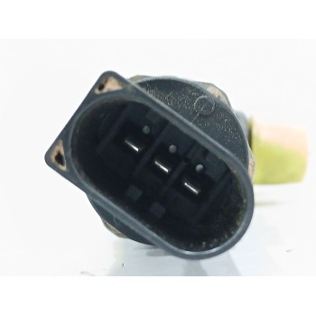 Recambio de rampa inyectora para mercedes-benz gle (v167) gle 300 d 4-matic (167.109) referencia OEM IAM A6540700501 0445214393 