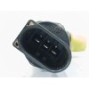 Recambio de rampa inyectora para mercedes-benz gle (v167) gle 300 d 4-matic (167.109) referencia OEM IAM A6540700501 0445214393 