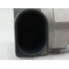 Recambio de rampa inyectora para mercedes-benz gle (v167) gle 300 d 4-matic (167.109) referencia OEM IAM A6540700501 0445214393 