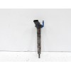 Recambio de inyector para mercedes-benz gle (v167) gle 300 d 4-matic (167.109) referencia OEM IAM A6540700300 0445118034 