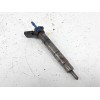 Recambio de inyector para mercedes-benz gle (v167) gle 300 d 4-matic (167.109) referencia OEM IAM A6540700300 0445118034 
