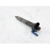 Recambio de inyector para mercedes-benz gle (v167) gle 300 d 4-matic (167.109) referencia OEM IAM A6540700300 0445118034 