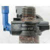 Recambio de inyector para mercedes-benz gle (v167) gle 300 d 4-matic (167.109) referencia OEM IAM A6540700300 0445118034 