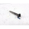 Recambio de inyector para mercedes-benz gle (v167) gle 300 d 4-matic (167.109) referencia OEM IAM A6540700300  