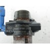 Recambio de inyector para mercedes-benz gle (v167) gle 300 d 4-matic (167.109) referencia OEM IAM A6540700300  