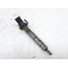 Recambio de inyector para mercedes-benz gle (v167) gle 300 d 4-matic (167.109) referencia OEM IAM A6540700300 0445118034 