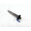 Recambio de inyector para mercedes-benz gle (v167) gle 300 d 4-matic (167.109) referencia OEM IAM A6540700300 0445118034 