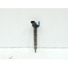 Recambio de inyector para mercedes-benz gle (v167) gle 300 d 4-matic (167.109) referencia OEM IAM A6540700300 0445118034 