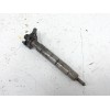 Recambio de inyector para mercedes-benz gle (v167) gle 300 d 4-matic (167.109) referencia OEM IAM A6540700300 0445118034 