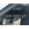 Recambio de elevalunas trasero izquierdo para jaguar xe (x760) 2.0 d referencia OEM IAM GX7327001  