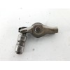 Recambio de balancin para mercedes-benz gle (v167) gle 300 d 4-matic (167.109) referencia OEM IAM   