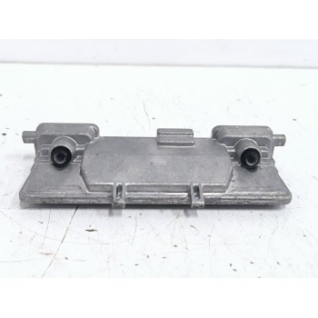 Recambio de modulo electronico para jaguar xe (x760) 2.0 d referencia OEM IAM GX6319H406 0203500265 1039R08246