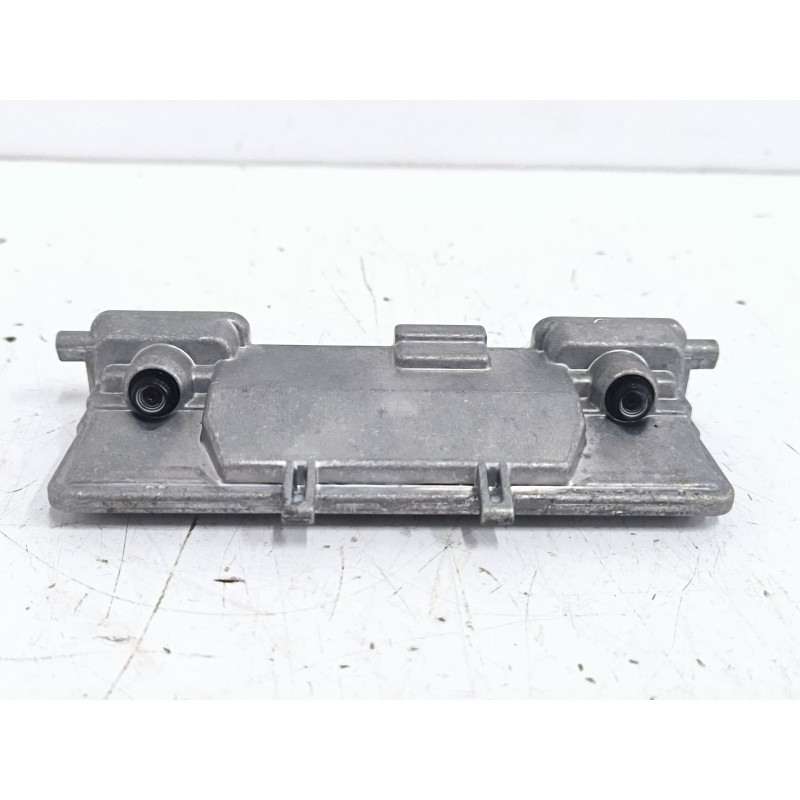 Recambio de modulo electronico para jaguar xe (x760) 2.0 d referencia OEM IAM GX6319H406 0203500265 1039R08246