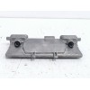 Recambio de modulo electronico para jaguar xe (x760) 2.0 d referencia OEM IAM GX6319H406 0203500265 1039R08246