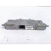 Recambio de modulo electronico para jaguar xe (x760) 2.0 d referencia OEM IAM GX6319H406 0203500265 1039R08246