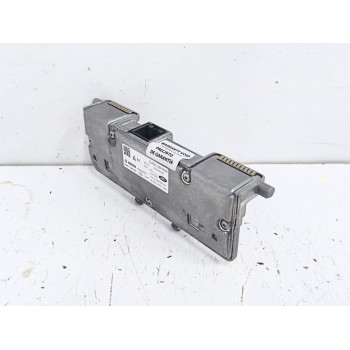 Recambio de modulo electronico para jaguar xe (x760) 2.0 d referencia OEM IAM GX6319H406 0203500265 1039R08246