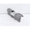 Recambio de modulo electronico para jaguar xe (x760) 2.0 d referencia OEM IAM GX6319H406 0203500265 1039R08246