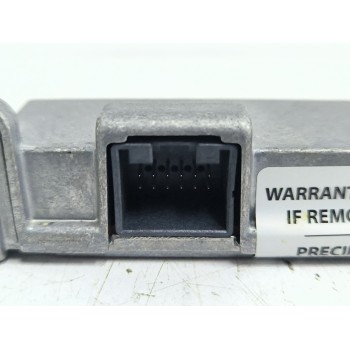 Recambio de modulo electronico para jaguar xe (x760) 2.0 d referencia OEM IAM GX6319H406 0203500265 1039R08246