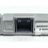 Recambio de modulo electronico para jaguar xe (x760) 2.0 d referencia OEM IAM GX6319H406 0203500265 1039R08246