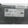 Recambio de modulo electronico para jaguar xe (x760) 2.0 d referencia OEM IAM GX6319H406 0203500265 1039R08246