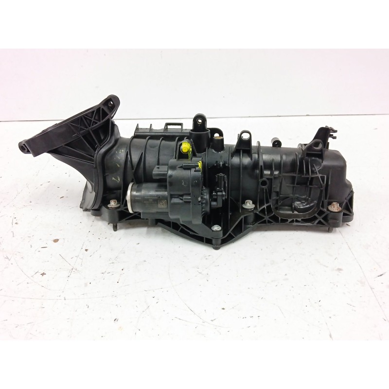 Recambio de colector admision para mercedes-benz gle (v167) gle 300 d 4-matic (167.109) referencia OEM IAM A6540903500 A65490625