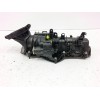 Recambio de colector admision para mercedes-benz gle (v167) gle 300 d 4-matic (167.109) referencia OEM IAM A6540903500 A65490625
