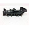 Recambio de colector admision para mercedes-benz gle (v167) gle 300 d 4-matic (167.109) referencia OEM IAM A6540903500 A65490625