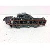 Recambio de colector admision para mercedes-benz gle (v167) gle 300 d 4-matic (167.109) referencia OEM IAM A6540903500 A65490625
