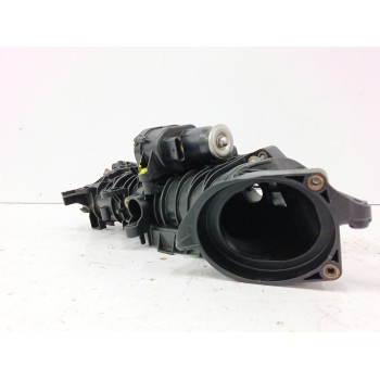 Recambio de colector admision para mercedes-benz gle (v167) gle 300 d 4-matic (167.109) referencia OEM IAM A6540903500 A65490625