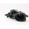 Recambio de colector admision para mercedes-benz gle (v167) gle 300 d 4-matic (167.109) referencia OEM IAM A6540903500 A65490625