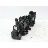 Recambio de colector admision para mercedes-benz gle (v167) gle 300 d 4-matic (167.109) referencia OEM IAM A6540903500 A65490625