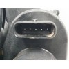 Recambio de colector admision para mercedes-benz gle (v167) gle 300 d 4-matic (167.109) referencia OEM IAM A6540903500 A65490625