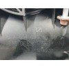 Recambio de colector admision para mercedes-benz gle (v167) gle 300 d 4-matic (167.109) referencia OEM IAM A6540903500 A65490625