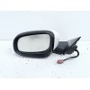 Recambio de retrovisor izquierdo para jaguar xe (x760) 2.0 d referencia OEM IAM   