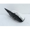 Recambio de retrovisor izquierdo para jaguar xe (x760) 2.0 d referencia OEM IAM   