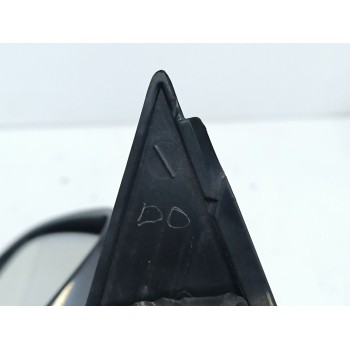 Recambio de retrovisor izquierdo para jaguar xe (x760) 2.0 d referencia OEM IAM   