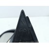 Recambio de retrovisor izquierdo para jaguar xe (x760) 2.0 d referencia OEM IAM   