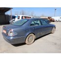 MERCEDES-BENZ CLASE E (W211)