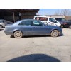 mercedes-benz clase e (w211) del año 2004