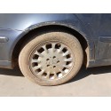 MERCEDES-BENZ CLASE E (W211)