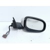 Recambio de retrovisor izquierdo para jaguar xe (x760) 2.0 d referencia OEM IAM   