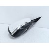 Recambio de retrovisor izquierdo para jaguar xe (x760) 2.0 d referencia OEM IAM   
