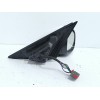 Recambio de retrovisor izquierdo para jaguar xe (x760) 2.0 d referencia OEM IAM   