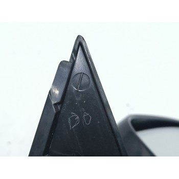 Recambio de retrovisor izquierdo para jaguar xe (x760) 2.0 d referencia OEM IAM   